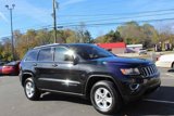 Used 2016 Jeep Grand Cherokee Laredo image 3