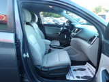 Used 2018 Hyundai Tucson SEL image 6