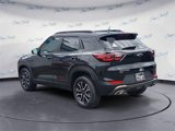 New 2026 Chevrolet TrailBlazer ACTIV w/ Convenience Package image 3