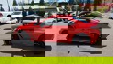 Used 2024 Toyota GR86 Premium w/ Performance Package image 5