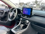 Used 2024 Toyota RAV4 XLE Premium image 5