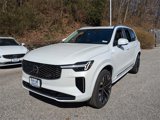 New 2025 Volvo XC90 T8 Plus image 3