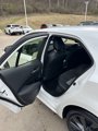 New 2025 Toyota Corolla XSE image 6