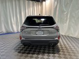 New 2025 Subaru Forester Touring image 5