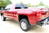 Used 2015 Chevrolet Silverado 2500 LTZ w/ Duramax Plus Package image 5