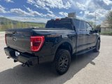Used 2023 Ford F150 Tremor w/ Trailer Tow Package image 5