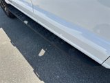 Certified 2023 Ford F250 Lariat w/ Lariat Ultimate Package image 6