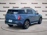 New 2025 MINI Cooper Countryman S image 5