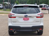 New 2025 Subaru Ascent Premium image 5