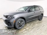 New 2025 Dodge Durango GT w/ Blacktop Package image 4