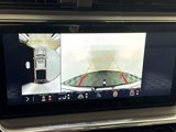 Used 2024 GMC Sierra 1500 Denali w/ Denali Reserve Package image 5