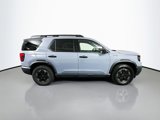 New 2026 Honda Passport TrailSport Elite image 4