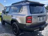 Used 2024 Toyota Land Cruiser image 6
