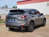 New 2025 Acura RDX A-Spec image 5