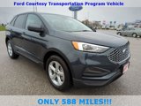 Used 2024 Ford Edge SE image 2