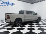 New 2025 RAM 1500 Tungsten image 5