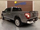 Used 2024 Ford F150 Lariat image 2