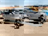 Used 2021 RAM 1500 Limited image 5