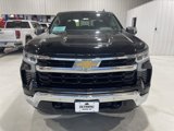 New 2025 Chevrolet Silverado 1500 LT image 3