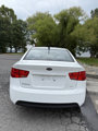 Used 2013 Kia Forte EX image 6