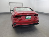 Used 2024 Kia Forte LXS image 6