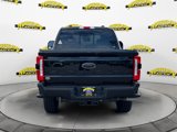 New 2025 Ford F350 Lariat image 4