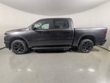 New 2026 RAM 1500 2WD Crew Cab image 4