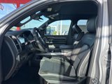 New 2025 RAM 1500 Laramie image 4