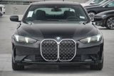 New 2026 BMW 430i Coupe w/ Parking Assistance Package image 2