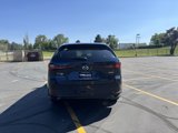 New 2025 MAZDA CX-90 3.3 Turbo w/ Preferred Package image 6
