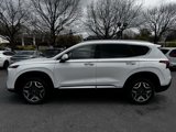 Used 2023 Hyundai Santa Fe Limited image 6