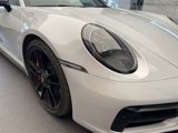 Used 2024 Porsche 911 Carrera GTS image 6