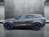 New 2026 Land Rover Range Rover Velar Dynamic SE image 5