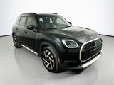 New 2025 MINI Cooper Countryman S E image 3