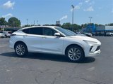 New 2025 Buick Envista Avenir image 2