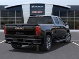New 2025 GMC Sierra 1500 Denali w/ Denali Reserve Package image 4