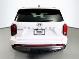 New 2025 Hyundai Palisade SEL image 6
