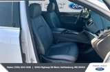 Used 2024 Buick Enclave Premium image 6