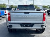 New 2025 Chevrolet Silverado 3500 High Country w/ High Country Premium Package image 5