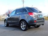 Used 2012 Chevrolet Captiva Sport LTZ image 5