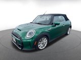 Used 2024 MINI Cooper S image 3