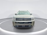 New 2025 Hyundai Santa Fe Calligraphy image 3