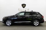 Used 2022 Audi Q7 3.0T Premium image 2