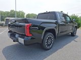 New 2025 Toyota Tundra Limited image 5