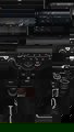 New 2025 Jeep Wrangler Unlimited Rubicon w/ Technology Group image 5