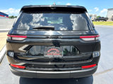 Used 2023 Jeep Grand Cherokee Limited w/ Luxury Tech Group II image 4