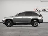 New 2025 Jeep Grand Cherokee Limited image 3