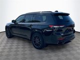 Certified 2024 Jeep Grand Cherokee L Summit image 5