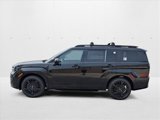 New 2025 Hyundai Santa Fe Calligraphy image 5