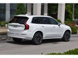 New 2026 Volvo XC90 B5 Plus image 4